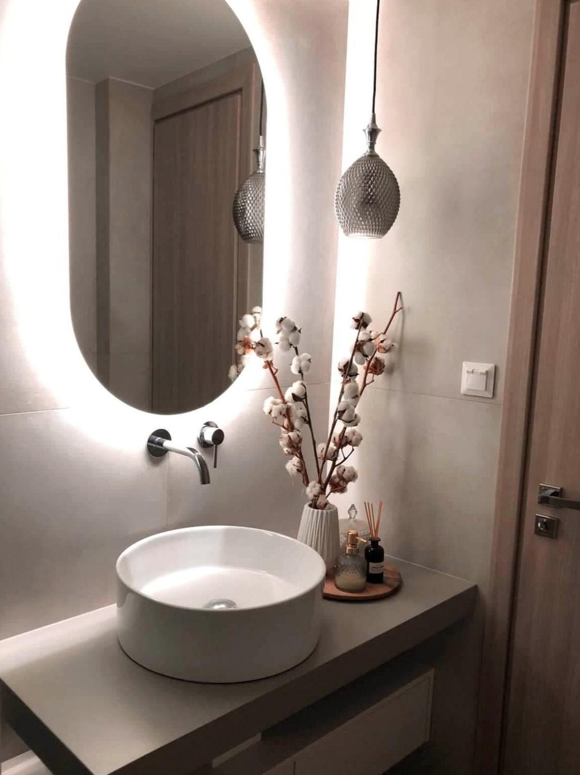 Kagiampakis Concept Residences Avdou Eksteriør bilde