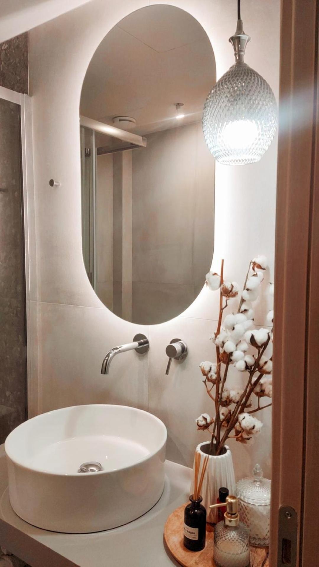 Kagiampakis Concept Residences Avdou Rom bilde
